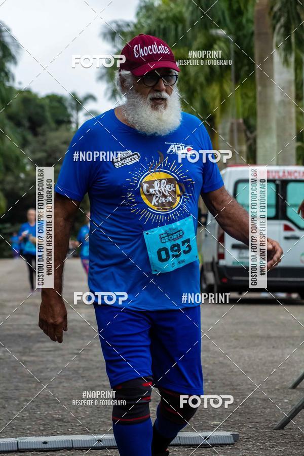 Buy your photos of the eventCoffee  Run on Fotop