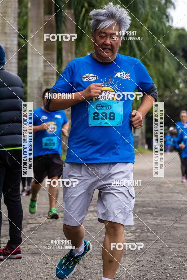 Buy your photos of the eventCoffee  Run on Fotop