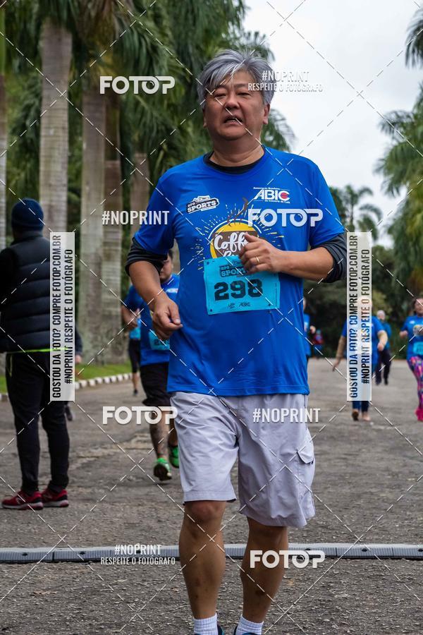 Buy your photos of the eventCoffee  Run on Fotop
