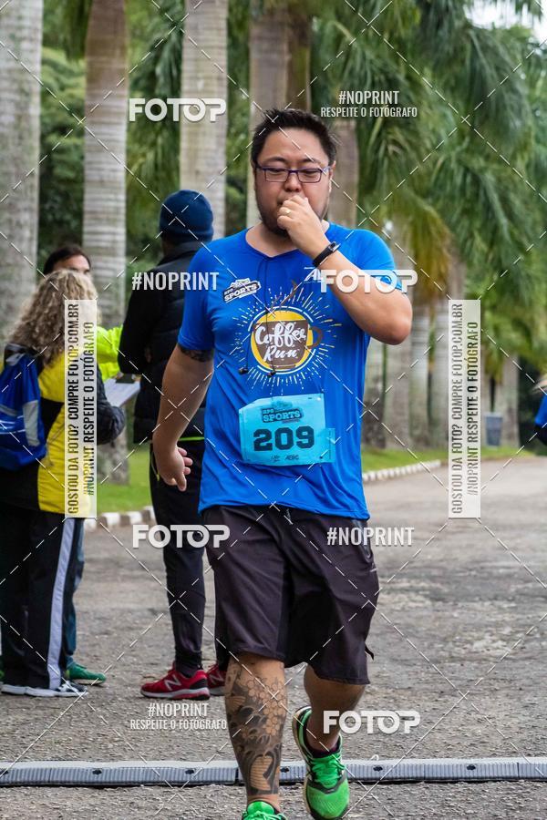 Buy your photos of the eventCoffee  Run on Fotop