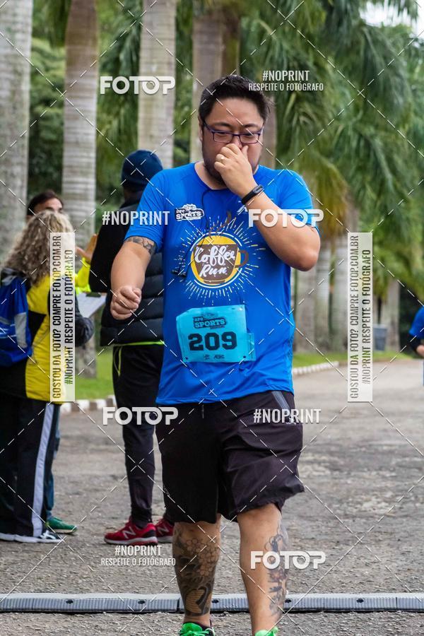 Buy your photos of the eventCoffee  Run on Fotop