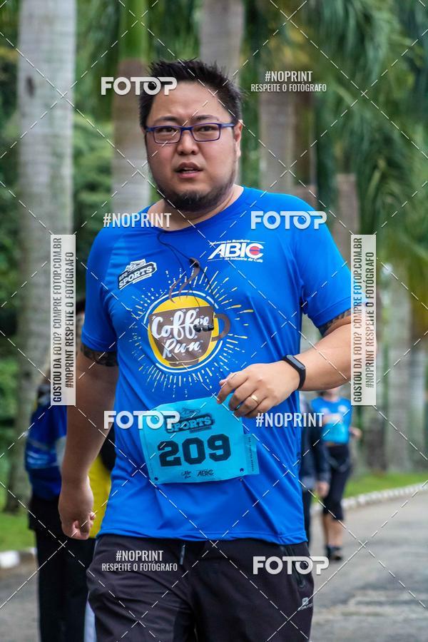 Buy your photos of the eventCoffee  Run on Fotop