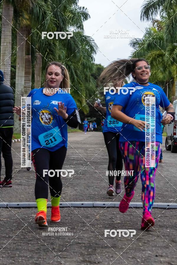 Buy your photos of the eventCoffee  Run on Fotop
