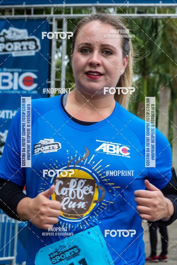 Buy your photos of the eventCoffee  Run on Fotop