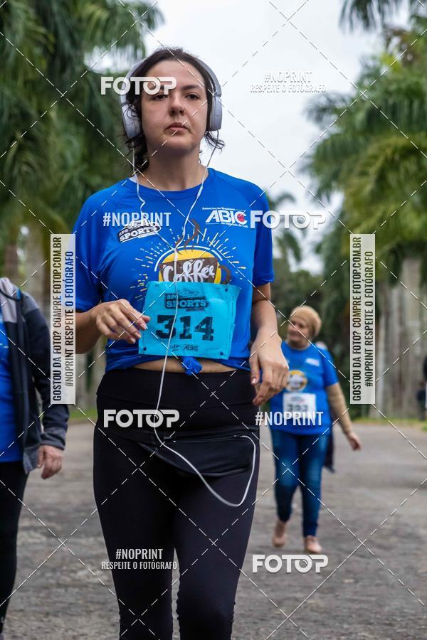 Buy your photos of the eventCoffee  Run on Fotop