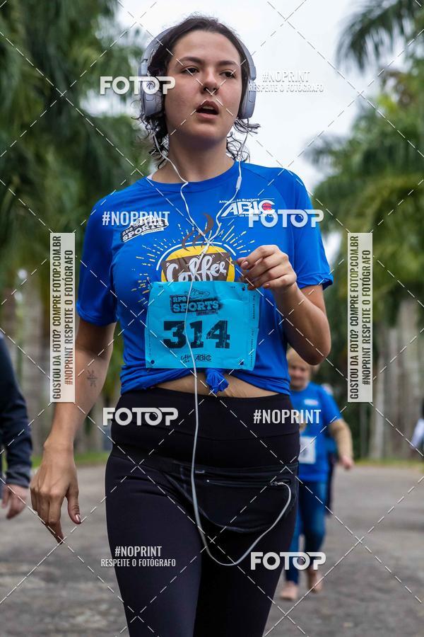 Buy your photos of the eventCoffee  Run on Fotop