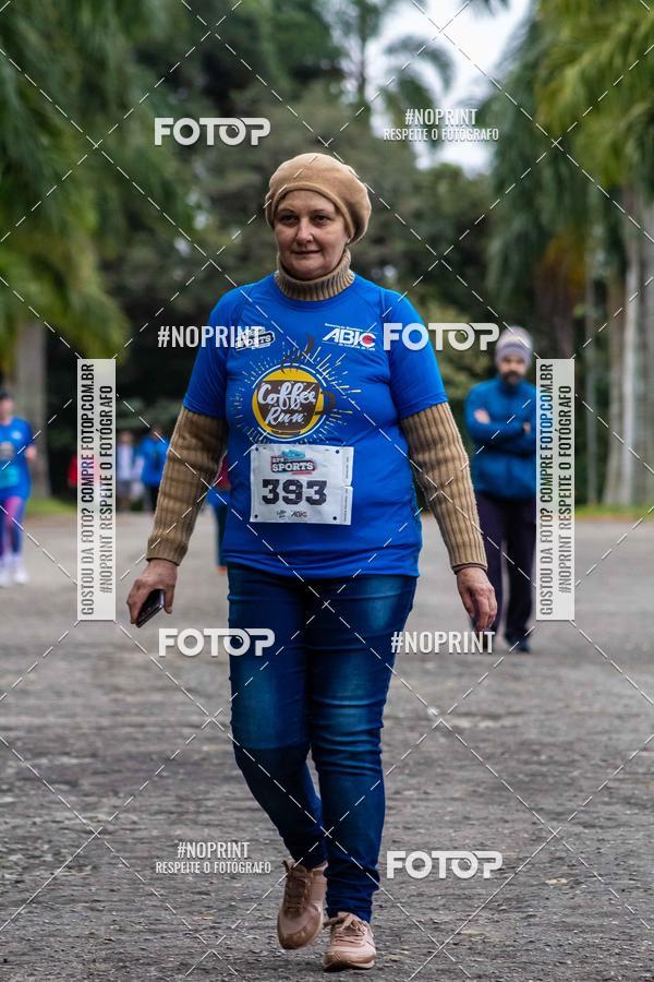 Buy your photos of the eventCoffee  Run on Fotop