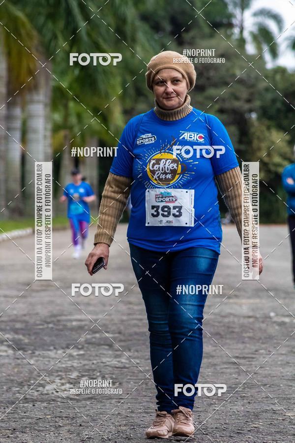 Buy your photos of the eventCoffee  Run on Fotop