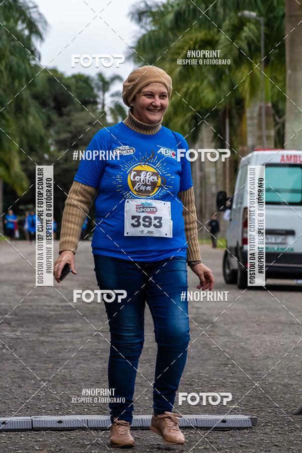 Buy your photos of the eventCoffee  Run on Fotop