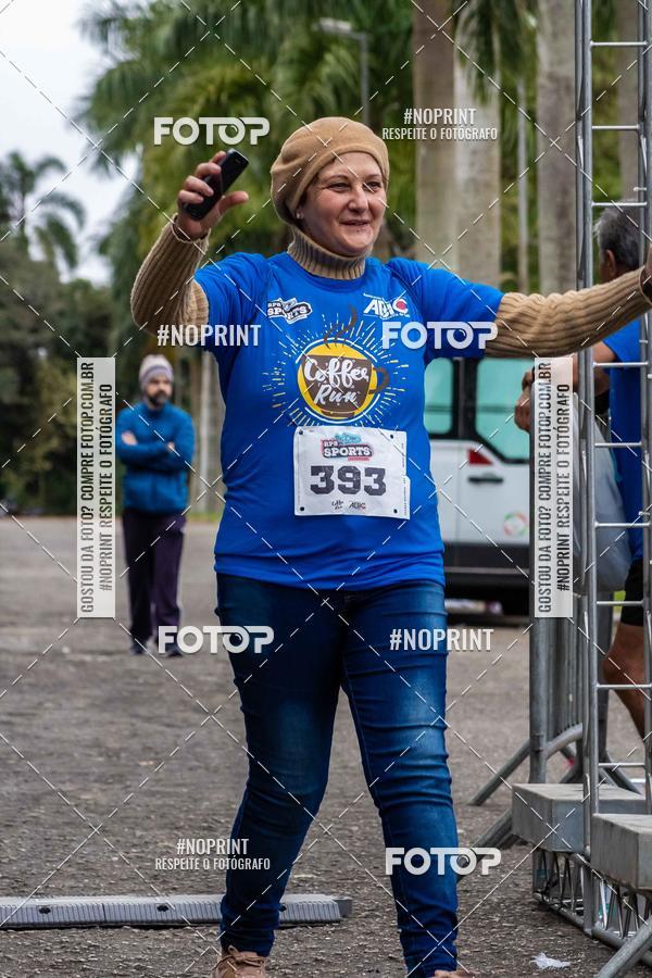 Buy your photos of the eventCoffee  Run on Fotop