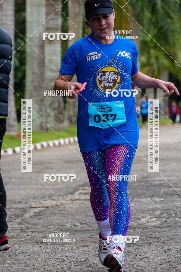 Buy your photos of the eventCoffee  Run on Fotop