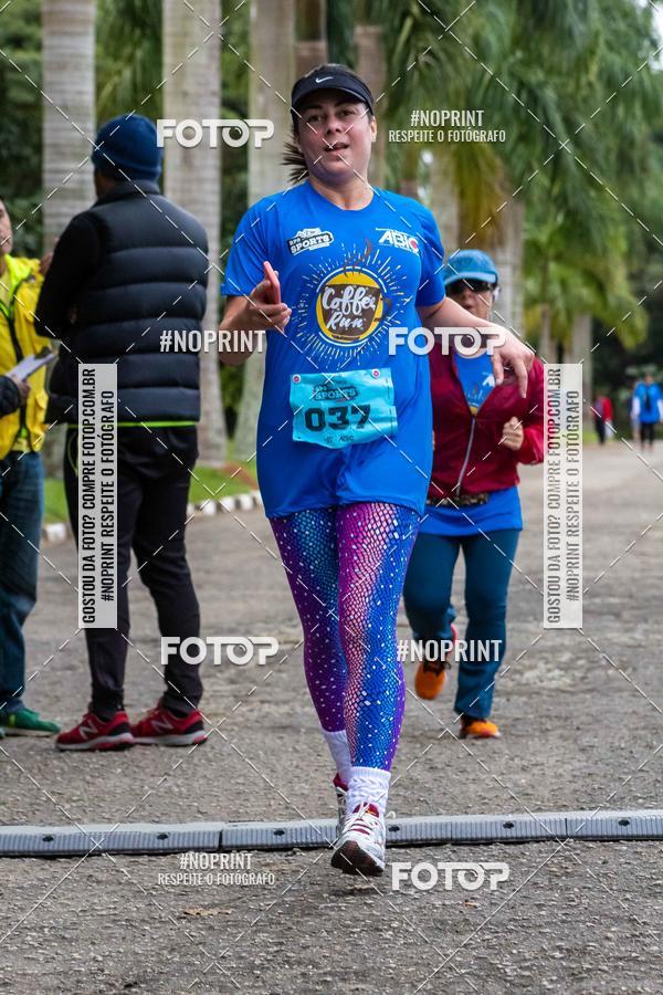 Buy your photos of the eventCoffee  Run on Fotop