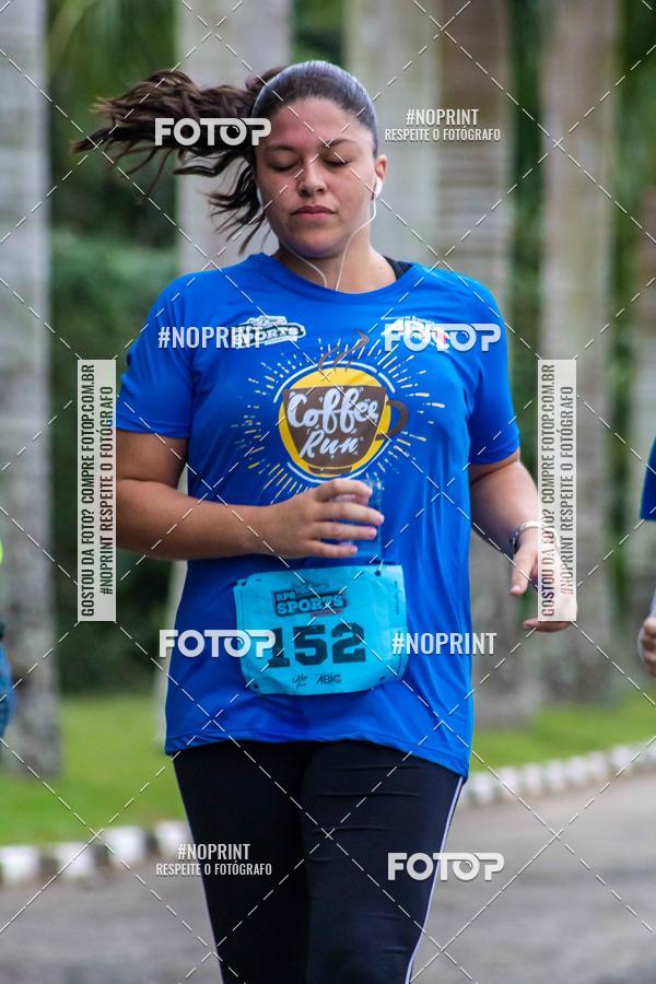 Buy your photos of the eventCoffee  Run on Fotop