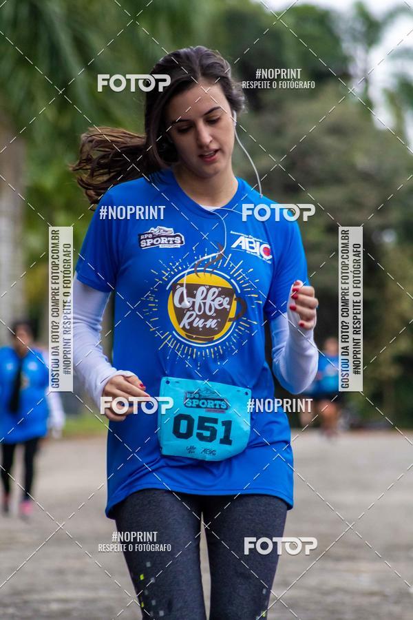 Buy your photos of the eventCoffee  Run on Fotop