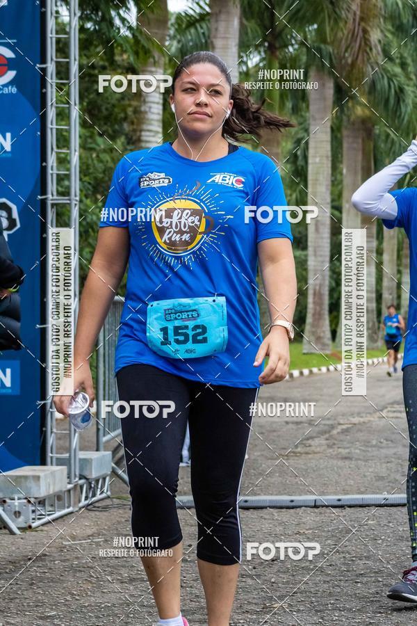 Buy your photos of the eventCoffee  Run on Fotop