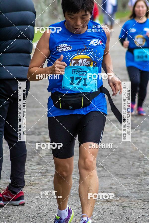 Buy your photos of the eventCoffee  Run on Fotop
