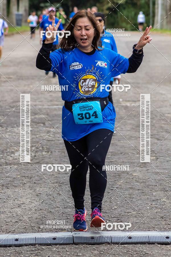 Buy your photos of the eventCoffee  Run on Fotop
