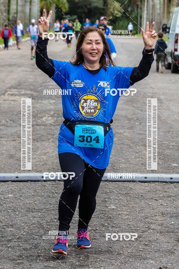 Buy your photos of the eventCoffee  Run on Fotop