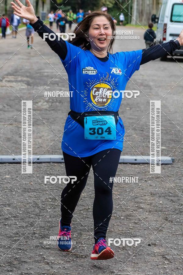 Buy your photos of the eventCoffee  Run on Fotop
