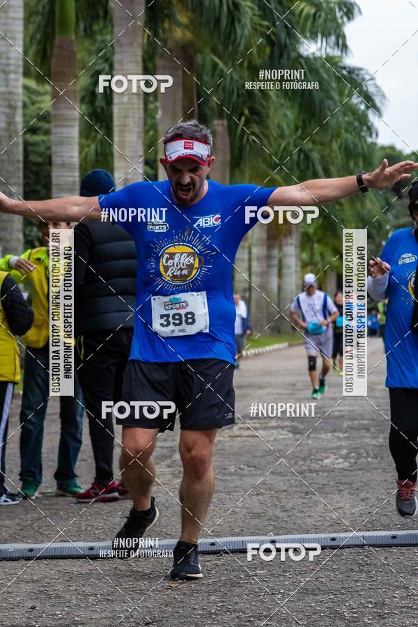 Buy your photos of the eventCoffee  Run on Fotop