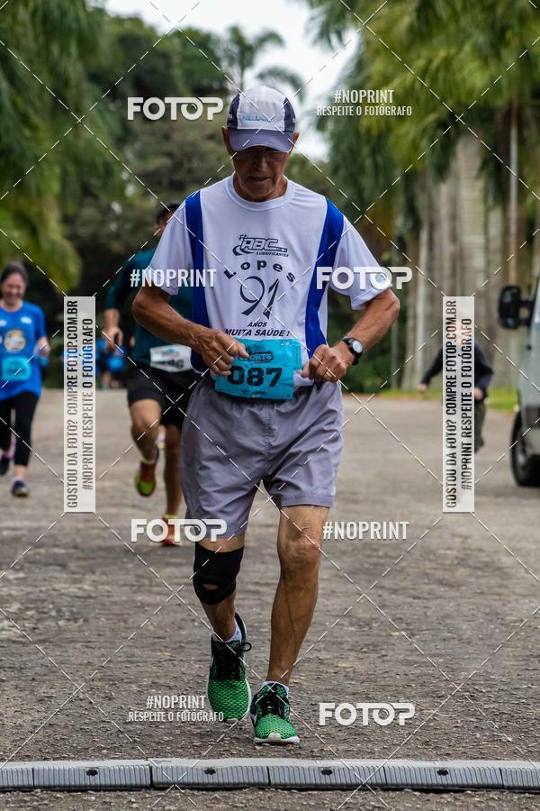 Buy your photos of the eventCoffee  Run on Fotop