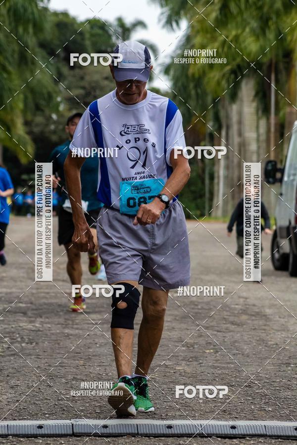 Buy your photos of the eventCoffee  Run on Fotop