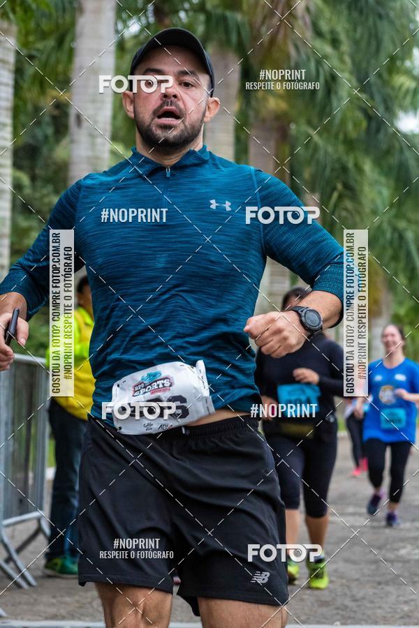Buy your photos of the eventCoffee  Run on Fotop