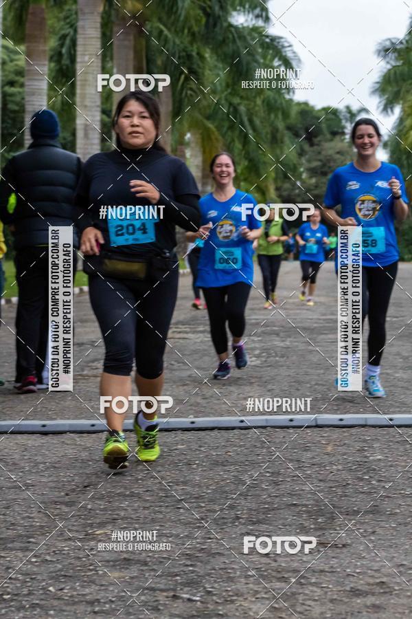Buy your photos of the eventCoffee  Run on Fotop