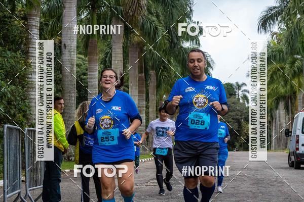 Buy your photos of the eventCoffee  Run on Fotop