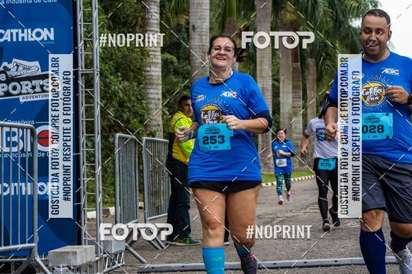 Buy your photos of the eventCoffee  Run on Fotop
