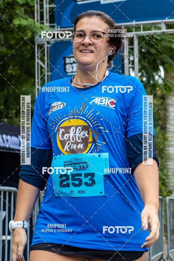 Buy your photos of the eventCoffee  Run on Fotop