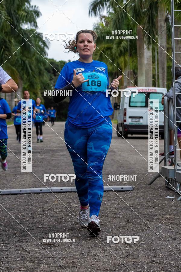 Buy your photos of the eventCoffee  Run on Fotop