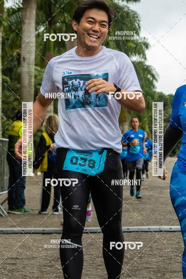 Buy your photos of the eventCoffee  Run on Fotop