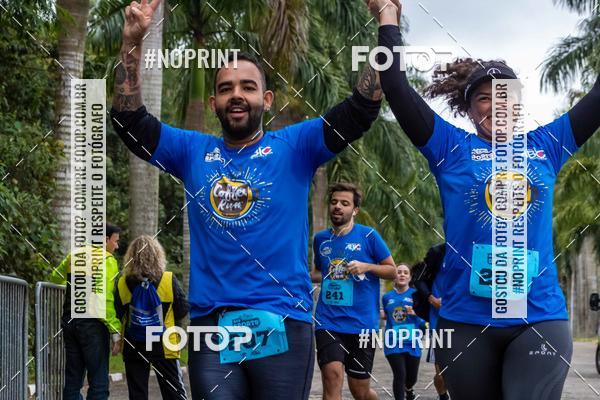 Buy your photos of the eventCoffee  Run on Fotop
