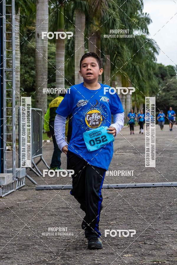 Buy your photos of the eventCoffee  Run on Fotop