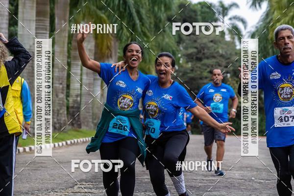 Buy your photos of the eventCoffee  Run on Fotop