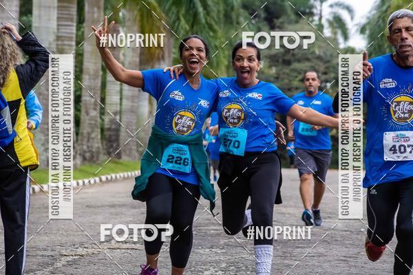Buy your photos of the eventCoffee  Run on Fotop
