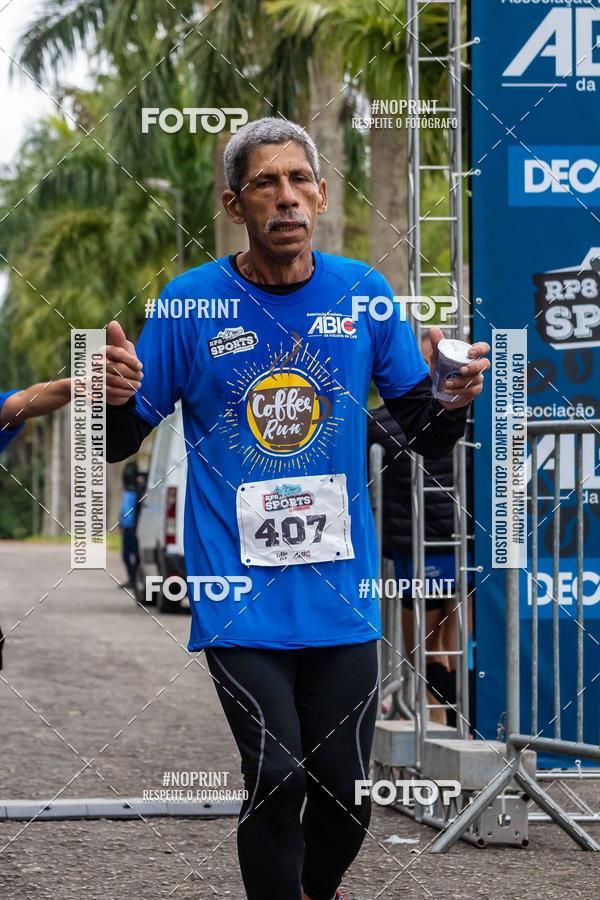 Buy your photos of the eventCoffee  Run on Fotop