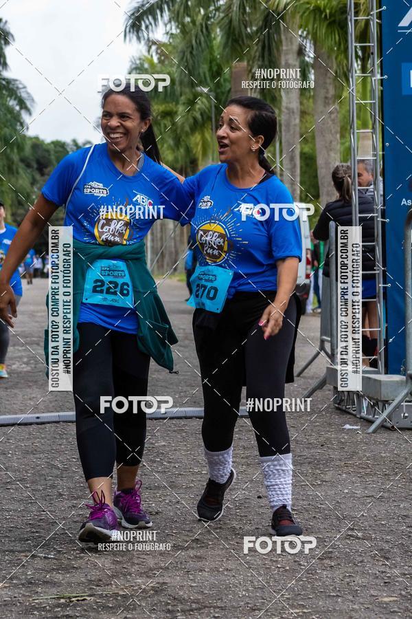 Buy your photos of the eventCoffee  Run on Fotop