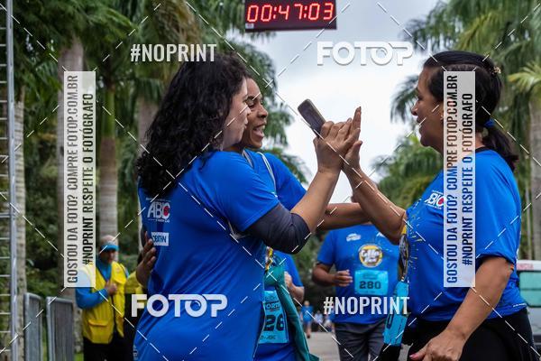 Buy your photos of the eventCoffee  Run on Fotop