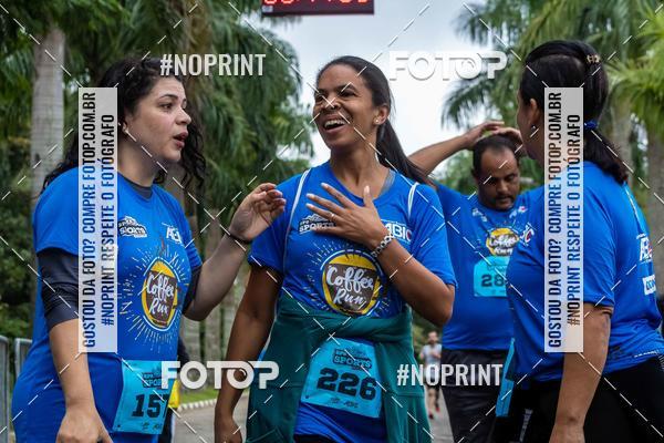 Buy your photos of the eventCoffee  Run on Fotop