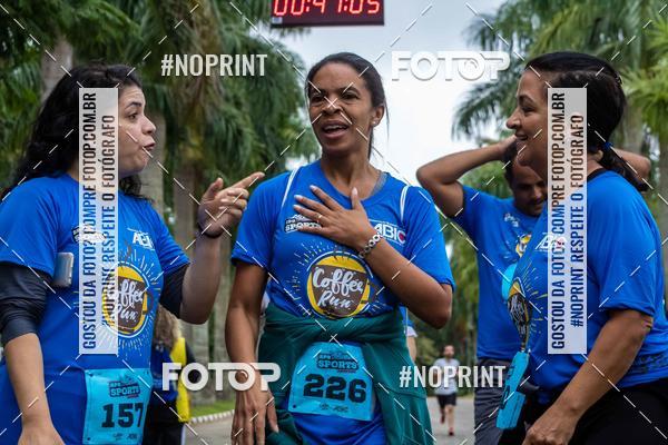 Buy your photos of the eventCoffee  Run on Fotop