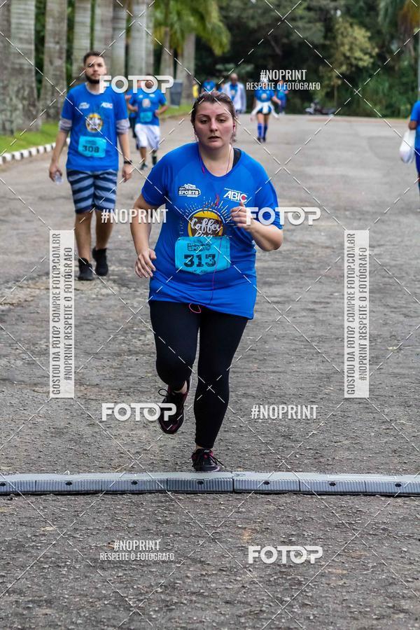 Buy your photos of the eventCoffee  Run on Fotop