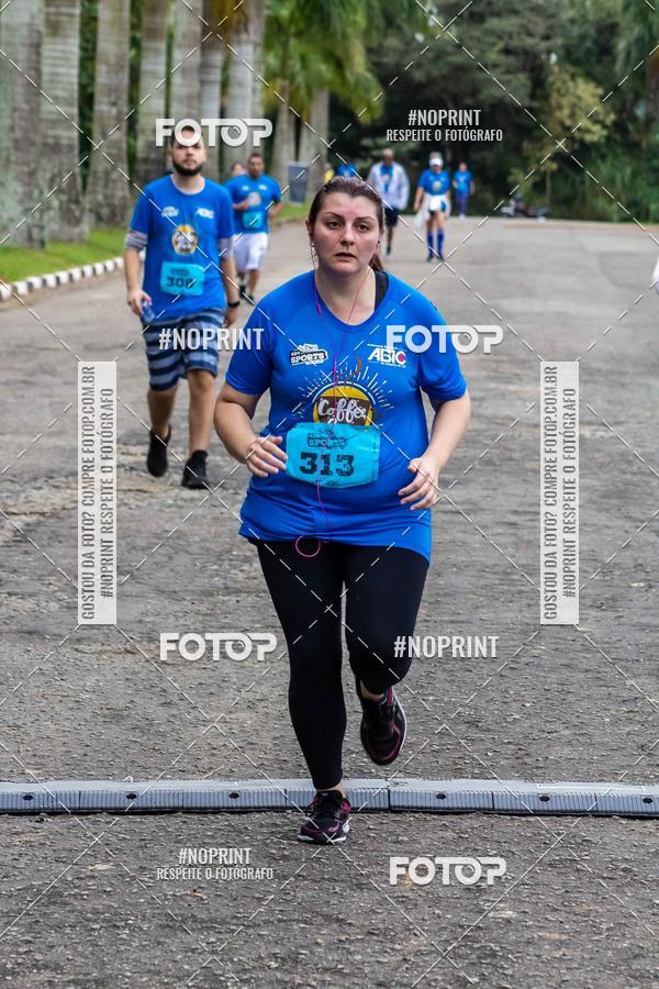 Buy your photos of the eventCoffee  Run on Fotop