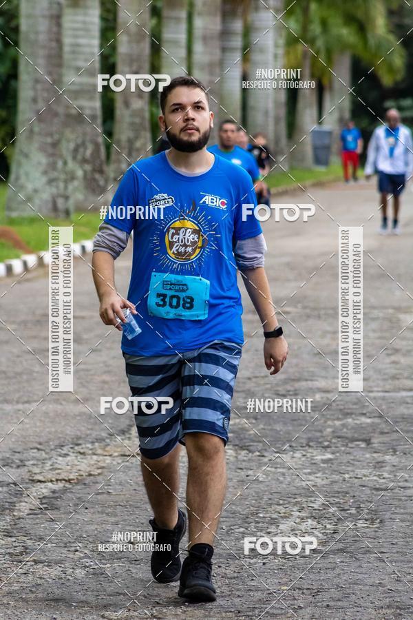 Buy your photos of the eventCoffee  Run on Fotop