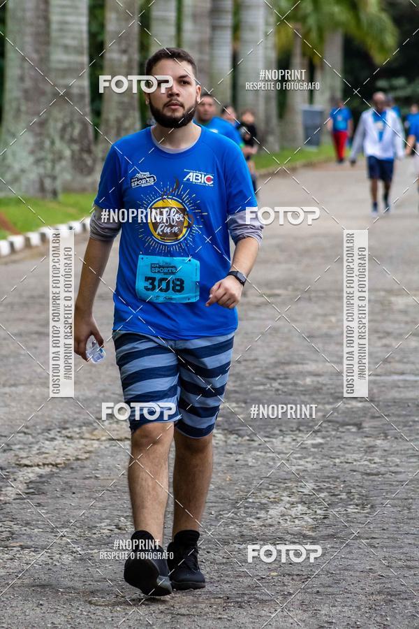 Buy your photos of the eventCoffee  Run on Fotop