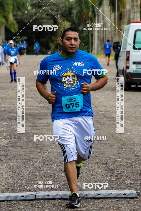 Buy your photos of the eventCoffee  Run on Fotop