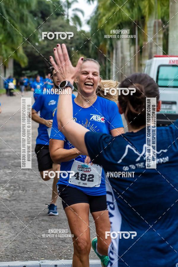 Buy your photos of the eventCoffee  Run on Fotop