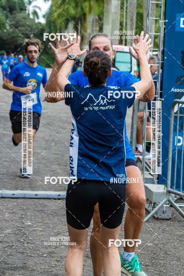 Buy your photos of the eventCoffee  Run on Fotop