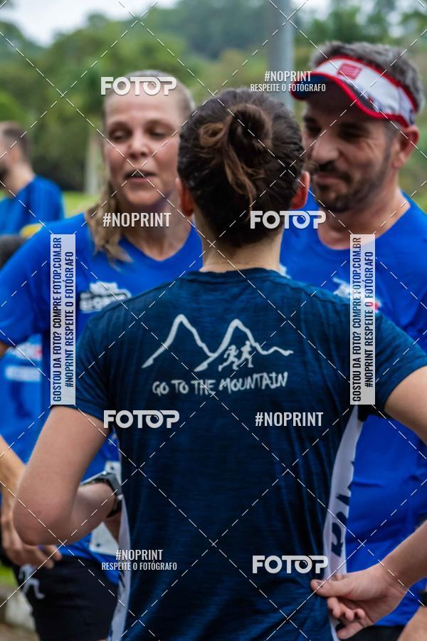 Buy your photos of the eventCoffee  Run on Fotop